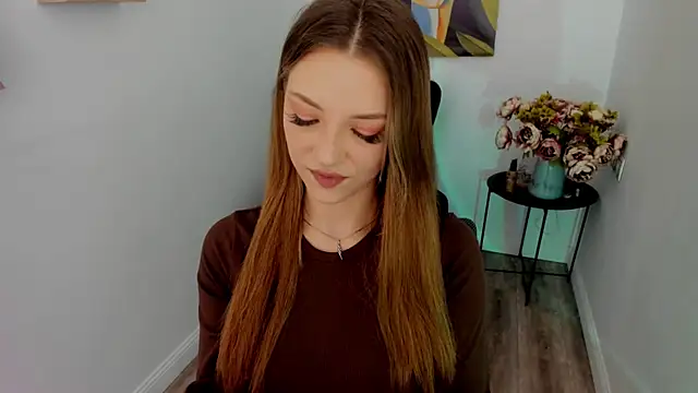 Snapshot of AmandaGracy_1 chatting on January 17, 2026, 11:14 am AmandaGracy 1 online show from January 17, 2026, 11:14 am