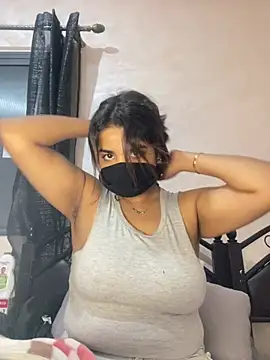 Louli ta online show from January 17, 2026, 8:01 pm