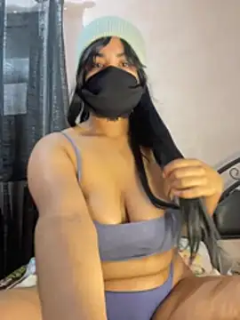 Louli ta online show from February 7, 2026, 7:33 pm