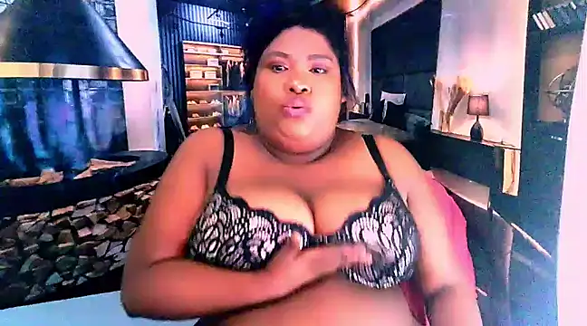 IndianSassy1 online show from March 11, 2025, 8:53 pm