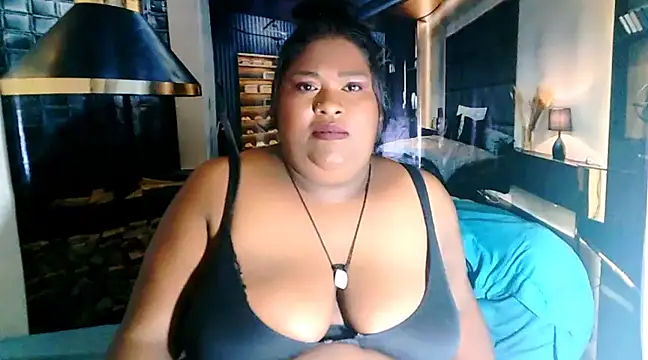 IndianSassy1 online show from February 20, 2025, 10:16 am