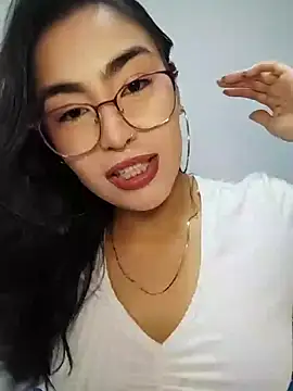 Snapshot of hancock-boa chatting on March 16, 2025, 6:44 pm hancock-boa online show from March 16, 2025, 6:44 pm