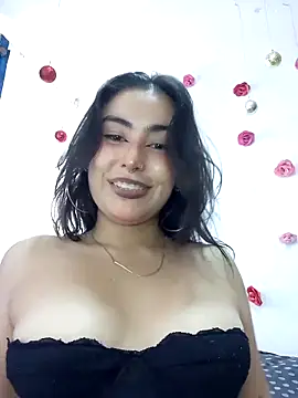 hancock-boa online show from May 30, 2026, 7:41 pm