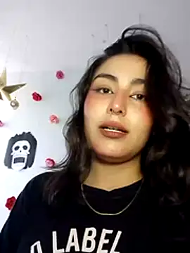 hancock-boa online show from March 24, 2026, 5:13 pm