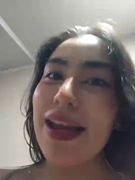 hancock-boa online show from June 3, 2026, 6:23 pm