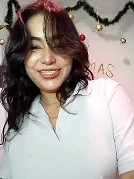 hancock-boa online show from December 19, 2025, 9:17 pm