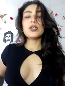 hancock-boa online show from April 4, 2026, 8:26 pm