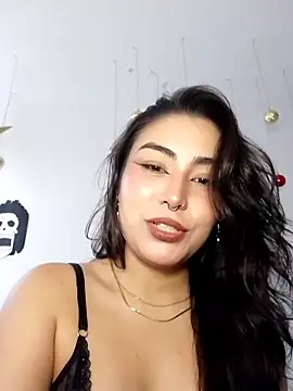 hancock-boa online show from February 8, 2026, 6:16 pm