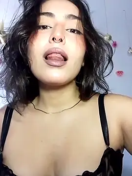 hancock-boa online show from March 6, 2026, 6:25 pm