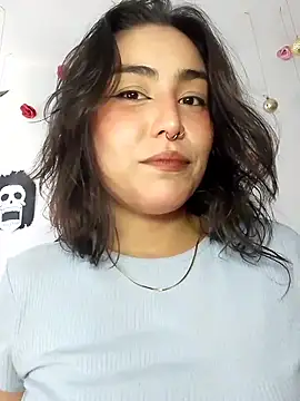 hancock-boa online show from March 15, 2026, 7:32 pm