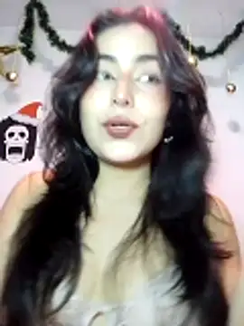 hancock-boa online show from December 18, 2025, 11:52 pm