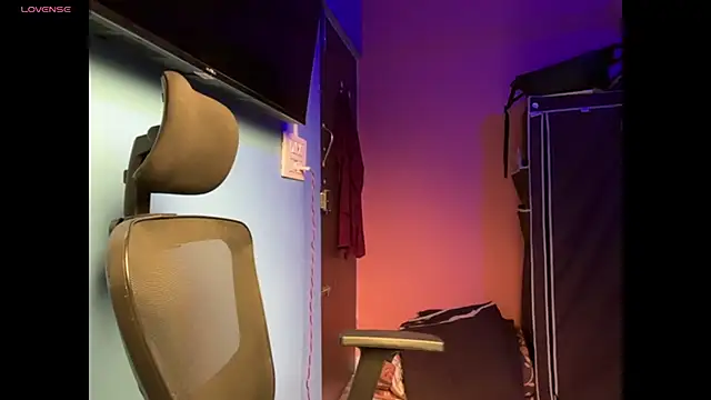 Snapshot of screwdrivertournevis3 chatting on February 17, 2025, 5:12 pm screwdrivertournevis3 online show from February 17, 2025, 5:12 pm