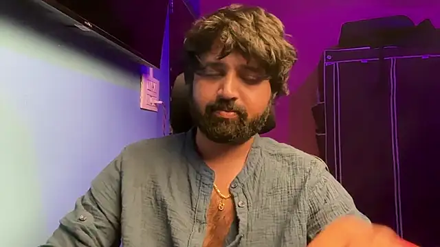 Snapshot of screwdrivertournevis3 chatting on February 23, 2025, 7:07 pm screwdrivertournevis3 online show from February 23, 2025, 7:07 pm