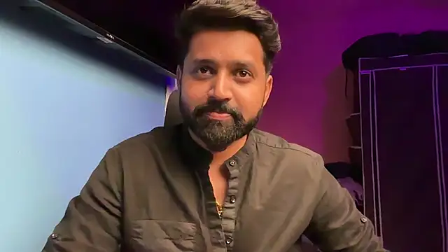 Snapshot of screwdrivertournevis3 chatting on March 8, 2025, 6:58 pm screwdrivertournevis3 online show from March 8, 2025, 6:58 pm