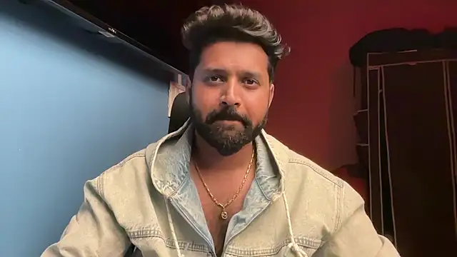 Snapshot of screwdrivertournevis3 chatting on March 12, 2025, 4:56 pm screwdrivertournevis3 online show from March 12, 2025, 4:56 pm