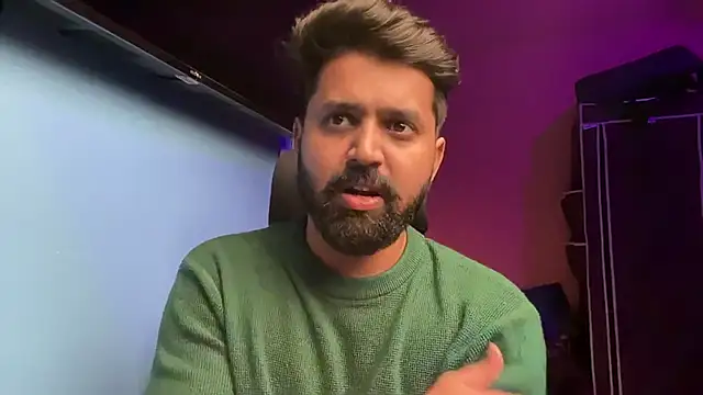 Snapshot of screwdrivertournevis3 chatting on March 2, 2025, 6:03 pm screwdrivertournevis3 online show from March 2, 2025, 6:03 pm