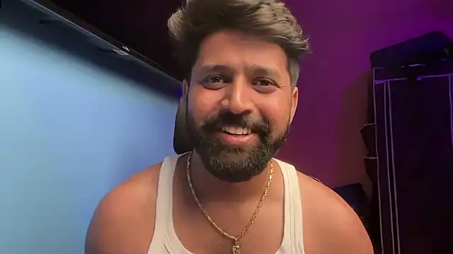 Snapshot of screwdrivertournevis3 chatting on March 2, 2025, 9:08 pm screwdrivertournevis3 online show from March 2, 2025, 9:08 pm