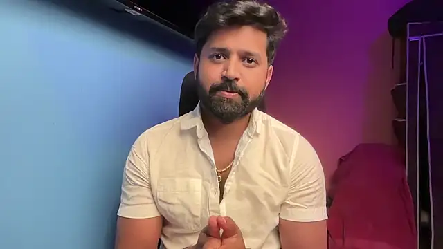 Snapshot of screwdrivertournevis3 chatting on March 13, 2025, 6:34 pm screwdrivertournevis3 online show from March 13, 2025, 6:34 pm