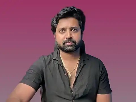 Snapshot of screwdrivertournevis3 chatting on September 27, 2025, 10:43 am screwdrivertournevis3 online show from September 27, 2025, 10:43 am