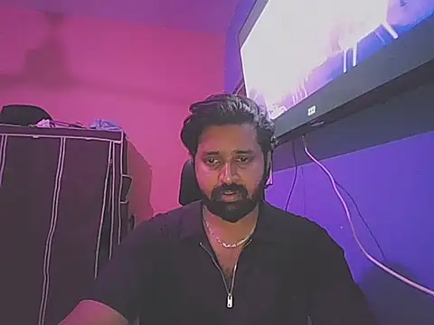 Snapshot of screwdrivertournevis3 chatting on March 1, 2026, 3:34 pm screwdrivertournevis3 online show from March 1, 2026, 3:34 pm