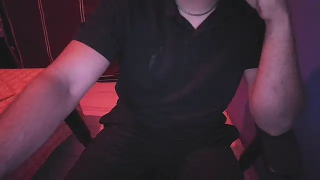 Snapshot of screwdrivertournevis3 chatting on February 13, 2026, 4:07 pm screwdrivertournevis3 online show from February 13, 2026, 4:07 pm