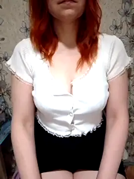 AliniX online show from March 29, 2026, 10:11 pm