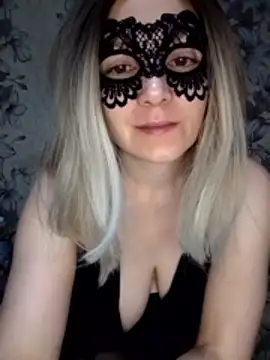 AliniX online show from October 25, 2025, 10:54 pm