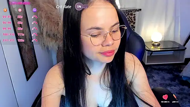 Snapshot of Kath_latorre chatting on March 21, 2025, 3:57 pm Kath latorre online show from March 21, 2025, 3:57 pm