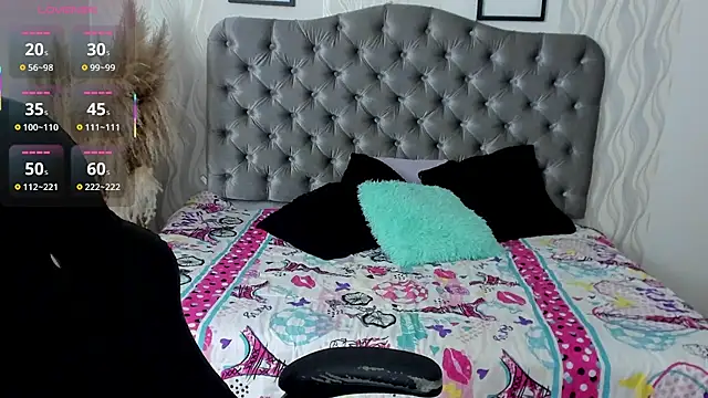 Snapshot of Kath_latorre chatting on September 29, 2025, 1:06 pm Kath latorre online show from September 29, 2025, 1:06 pm