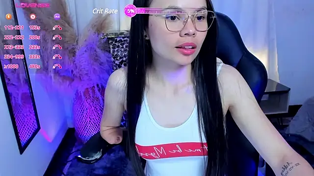 Snapshot of Kath_latorre chatting on March 19, 2025, 2:02 pm Kath latorre online show from March 19, 2025, 2:02 pm