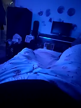 Snapshot of Cummaker69 chatting on November 29, 2025, 1:28 am Cummaker69 online show from November 29, 2025, 1:28 am