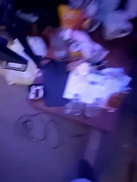 Snapshot of Cummaker69 chatting on January 9, 2026, 12:50 am Cummaker69 online show from January 9, 2026, 12:50 am