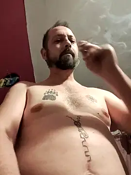 Snapshot of Cummaker69 chatting on February 8, 2026, 1:25 am Cummaker69 online show from February 8, 2026, 1:25 am