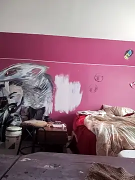 Snapshot of Cummaker69 chatting on February 17, 2025, 7:23 pm Cummaker69 online show from February 17, 2025, 7:23 pm