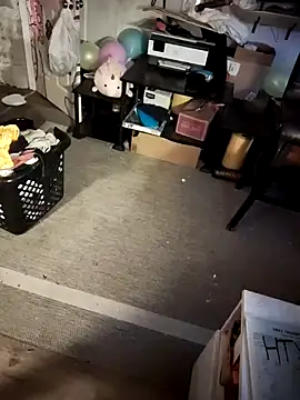 Snapshot of Cummaker69 chatting on November 23, 2025, 9:03 pm Cummaker69 online show from November 23, 2025, 9:03 pm