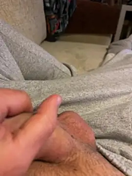 albatros70 online show from March 6, 2026, 9:43 pm