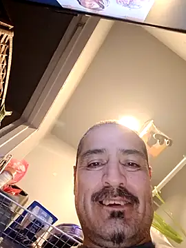 bimexpoexist online show from January 18, 2026, 8:07 am