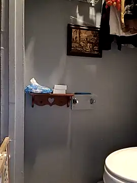 bimexpoexist online show from November 13, 2025, 7:12 am