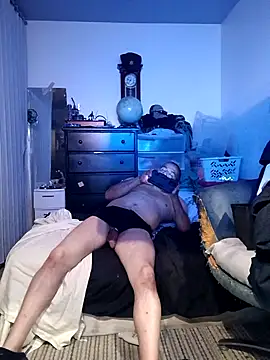 bimexpoexist online show from April 22, 2026, 6:53 am