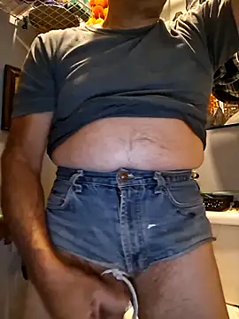 bimexpoexist online show from April 28, 2026, 9:52 pm