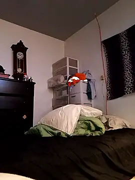 bimexpoexist online show from December 5, 2025, 8:24 am