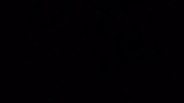 Snapshot of Guxplo_ chatting on September 23, 2025, 1:18 pm Guxplo online show from September 23, 2025, 1:18 pm