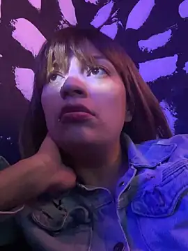 Rihana Milan online show from March 2, 2025, 10:56 pm