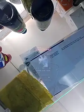 Snapshot of Lobitasexiii chatting on February 26, 2026, 3:34 pm Lobitasexiii online show from February 26, 2026, 3:34 pm