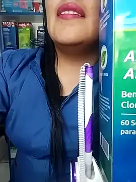 Snapshot of Lobitasexiii chatting on March 3, 2026, 3:41 pm Lobitasexiii online show from March 3, 2026, 3:41 pm