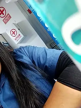 Snapshot of Lobitasexiii chatting on February 28, 2026, 5:56 pm Lobitasexiii online show from February 28, 2026, 5:56 pm