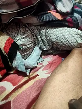 Snapshot of indian_couple4 chatting on January 17, 2026, 3:37 pm indian couple4 online show from January 17, 2026, 3:37 pm