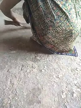 Snapshot of indian_couple4 chatting on March 3, 2026, 7:59 am indian couple4 online show from March 3, 2026, 7:59 am