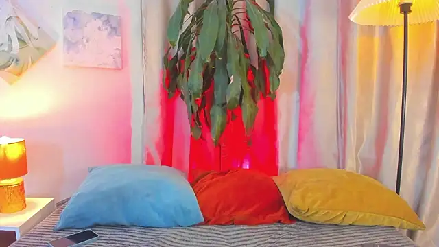 Snapshot of iiangel_ chatting on January 16, 2026, 3:54 am iiangel online show from January 16, 2026, 3:54 am