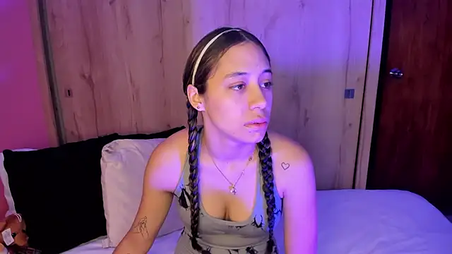 TANIA 06 online show from May 9, 2026, 1:14 pm
